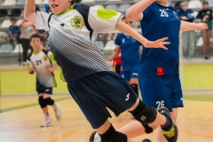 Alevin_Benjamin_Lalin-94