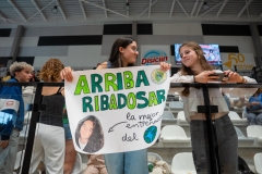 Alevin_Benjamin_Lalin-95