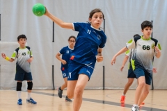 Alevin_Benjamin_Lalin-96