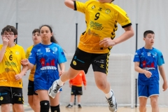 Alevin_Benjamin_Lalin-99