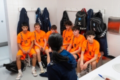Extras_SG_oporto-68