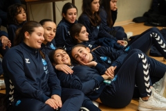 Extras_SG_oporto-69