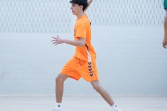 FD6A6577