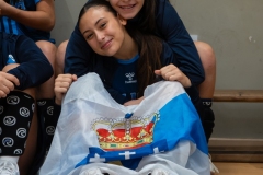 Extras_SG_oporto-16
