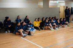 Extras_SG_oporto-18