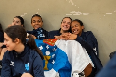 Extras_SG_oporto-20