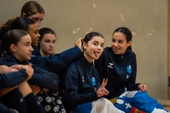 Extras_SG_oporto-29