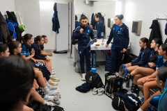Extras_SG_oporto-42