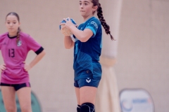 FD6A4940
