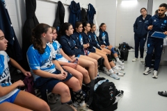 Extras_SG_oporto-59