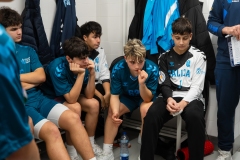 Extras_SG_oporto-15