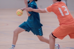 FD6A4300
