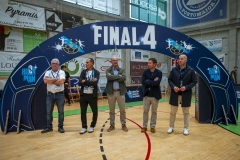 PREMIOS-F42AUT-daniparedes-FGBM-1.jpg