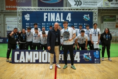 PREMIOS-F42AUT-daniparedes-FGBM-10.jpg