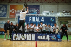 PREMIOS-F42AUT-daniparedes-FGBM-11.jpg