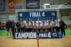 PREMIOS-F42AUT-daniparedes-FGBM-12.jpg