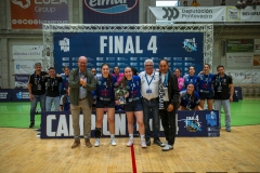 PREMIOS-F42AUT-daniparedes-FGBM-13.jpg