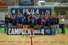 PREMIOS-F42AUT-daniparedes-FGBM-14.jpg