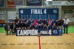 PREMIOS-F42AUT-daniparedes-FGBM-15.jpg