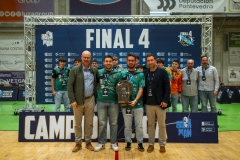 PREMIOS-F42AUT-daniparedes-FGBM-16.jpg