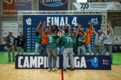 PREMIOS-F42AUT-daniparedes-FGBM-17.jpg