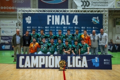 PREMIOS-F42AUT-daniparedes-FGBM-18.jpg