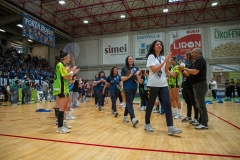 PREMIOS-F42AUT-daniparedes-FGBM-19.jpg