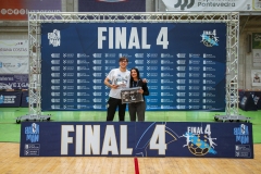 PREMIOS-F42AUT-daniparedes-FGBM-2.jpg