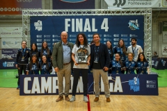 PREMIOS-F42AUT-daniparedes-FGBM-20.jpg