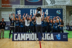 PREMIOS-F42AUT-daniparedes-FGBM-21.jpg