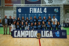 PREMIOS-F42AUT-daniparedes-FGBM-22.jpg