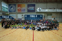 PREMIOS-F42AUT-daniparedes-FGBM-23.jpg