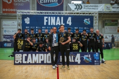 PREMIOS-F42AUT-daniparedes-FGBM-4.jpg