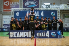 PREMIOS-F42AUT-daniparedes-FGBM-5.jpg