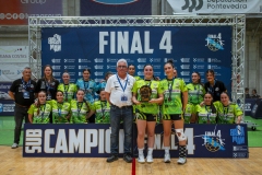 PREMIOS-F42AUT-daniparedes-FGBM-7.jpg