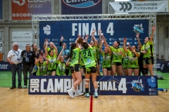PREMIOS-F42AUT-daniparedes-FGBM-8.jpg