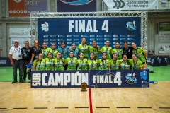 PREMIOS-F42AUT-daniparedes-FGBM-9.jpg