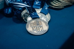 D6A3252.jpg