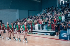 D6A3335.jpg