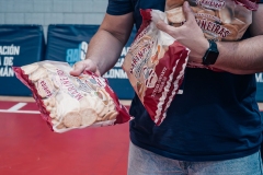 D6A3339.jpg