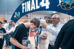 D6A3387.jpg