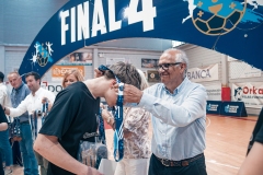 D6A3388.jpg