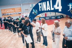 D6A3391.jpg
