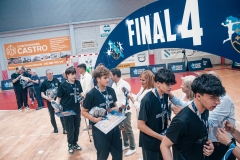 D6A3393.jpg