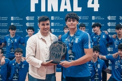 D6A3481.jpg
