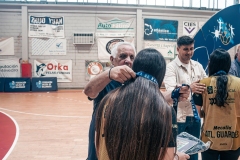 D6A3595.jpg
