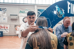 D6A3600.jpg