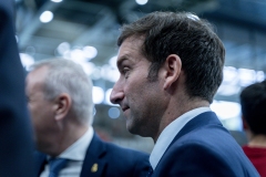 20250108-LluisMarti-0001@lluismarti_mtnph