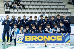 20250108-LluisMarti-0016@lluismarti_mtnph