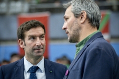 20250108-LluisMarti-0030@lluismarti_mtnph